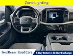 2022 Ford F-150 SuperCrew Cab 4WD Pickup for sale #F5348K - photo 26
