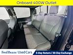 2022 Ford F-150 SuperCrew Cab 4WD Pickup for sale #F5348K - photo 28