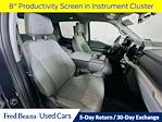 2022 Ford F-150 SuperCrew Cab 4WD Pickup for sale #F5348K - photo 30