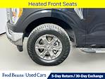 2022 Ford F-150 SuperCrew Cab 4WD Pickup for sale #F5348K - photo 33