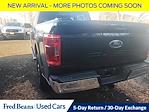 2022 Ford F-150 SuperCrew Cab 4WD Pickup for sale #F5348K - photo 4