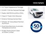 Used 2023 Ford F-150 XLT SuperCrew Cab for sale #F5349K - photo 9
