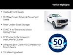 Used 2023 Ford F-150 XLT SuperCrew Cab for sale #F5349K - photo 14
