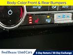 Used 2023 Ford F-150 XLT SuperCrew Cab for sale #F5349K - photo 23