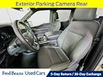Used 2023 Ford F-150 XLT SuperCrew Cab for sale #F5349K - photo 25