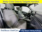 Used 2023 Ford F-150 XLT SuperCrew Cab for sale #F5349K - photo 31