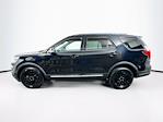2018 Ford Explorer 4WD SUV for sale #F600091 - photo 5