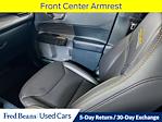 2025 Ford Maverick SuperCrew Cab AWD Pickup for sale #F60013H - photo 30