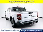 2025 Ford Maverick SuperCrew Cab AWD Pickup for sale #F60013H - photo 7