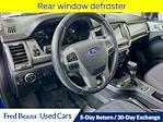 2020 Ford Ranger SuperCrew Cab 4WD Pickup for sale #F60021H - photo 12