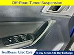 2020 Ford Ranger SuperCrew Cab 4WD Pickup for sale #F60021H - photo 22
