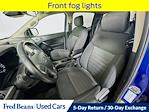 2020 Ford Ranger SuperCrew Cab 4WD Pickup for sale #F60021H - photo 25