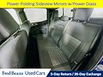 2020 Ford Ranger SuperCrew Cab 4WD Pickup for sale #F60021H - photo 29