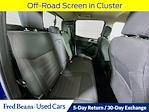 2020 Ford Ranger SuperCrew Cab 4WD Pickup for sale #F60021H - photo 30
