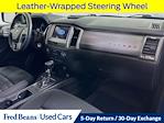 2020 Ford Ranger SuperCrew Cab 4WD Pickup for sale #F60021H - photo 32