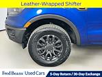 2020 Ford Ranger SuperCrew Cab 4WD Pickup for sale #F60021H - photo 34