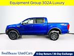 2020 Ford Ranger SuperCrew Cab 4WD Pickup for sale #F60021H - photo 5