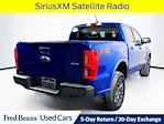 2020 Ford Ranger SuperCrew Cab 4WD Pickup for sale #F60021H - photo 9
