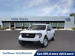 2026 Ford Maverick SuperCrew Cab FWD Pickup for sale #F60026 - photo 3