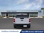 2026 Ford Maverick SuperCrew Cab FWD Pickup for sale #F60026 - photo 5