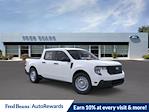 2026 Ford Maverick SuperCrew Cab FWD Pickup for sale #F60026 - photo 7