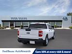 2026 Ford Maverick SuperCrew Cab FWD Pickup for sale #F60026 - photo 8