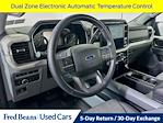 2023 Ford F-150 SuperCrew Cab 4WD Pickup for sale #F6003S - photo 12