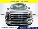 2023 Ford F-150 SuperCrew Cab 4WD Pickup for sale #F6003S - photo 2