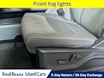 2023 Ford F-150 SuperCrew Cab 4WD Pickup for sale #F6003S - photo 24
