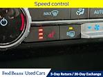 2023 Ford F-150 SuperCrew Cab 4WD Pickup for sale #F6003S - photo 25