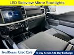 2023 Ford F-150 SuperCrew Cab 4WD Pickup for sale #F6003S - photo 29