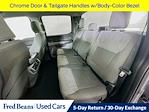 2023 Ford F-150 SuperCrew Cab 4WD Pickup for sale #F6003S - photo 30