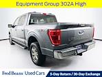 2023 Ford F-150 SuperCrew Cab 4WD Pickup for sale #F6003S - photo 7