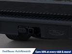 2026 Ford Maverick SuperCrew Cab AWD Pickup for sale #F60041 - photo 23
