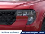 2026 Ford Maverick SuperCrew Cab AWD Pickup for sale #F60045 - photo 19