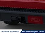 2026 Ford Maverick SuperCrew Cab AWD Pickup for sale #F60045 - photo 23