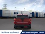 2026 Ford Maverick SuperCrew Cab AWD Pickup for sale #F60045 - photo 5