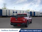 2026 Ford Maverick SuperCrew Cab AWD Pickup for sale #F60045 - photo 8
