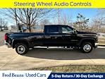 Used 2024 Chevrolet Silverado 3500 LT Crew Cab for sale #F6004S - photo 10