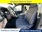 Used 2024 Chevrolet Silverado 3500 LT Crew Cab for sale #F6004S - photo 25