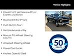 Used 2024 Chevrolet Silverado 3500 LT Crew Cab for sale #F6004S - photo 26