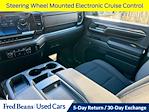 Used 2024 Chevrolet Silverado 3500 LT Crew Cab for sale #F6004S - photo 28