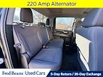 Used 2024 Chevrolet Silverado 3500 LT Crew Cab for sale #F6004S - photo 32