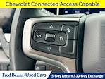 Used 2024 Chevrolet Silverado 3500 LT Crew Cab for sale #F6004S - photo 41