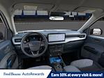 2026 Ford Maverick SuperCrew Cab AWD Pickup for sale #F60051 - photo 9