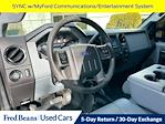 2016 Ford F-250 Crew Cab 4WD Pickup for sale #F600521 - photo 10