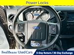 2016 Ford F-250 Crew Cab 4WD Pickup for sale #F600521 - photo 12