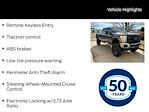 2016 Ford F-250 Crew Cab 4WD Pickup for sale #F600521 - photo 14