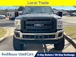 2016 Ford F-250 Crew Cab 4WD Pickup for sale #F600521 - photo 3
