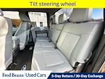 2016 Ford F-250 Crew Cab 4WD Pickup for sale #F600521 - photo 23